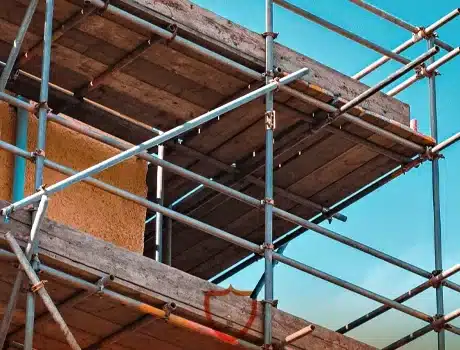 پیش‌بینی قیمت بست داربست در ۶ ماه آینده