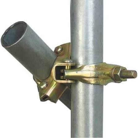افزایش طول عمر بست