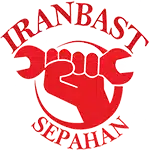 ایران بست